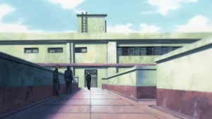 Tteiukoto wa, ano toki