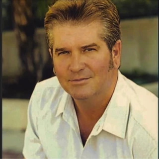 Sean T. James