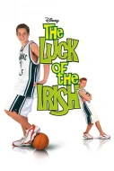 The Luck Of The Irish