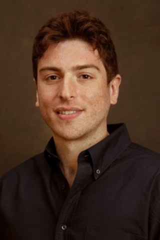 Max Marlow
