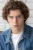 Brendan Kispert
