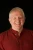 Steve Nallon