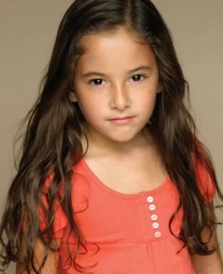 Darian O'Rear