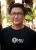 Djonny Chen