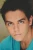 Michael Nardella