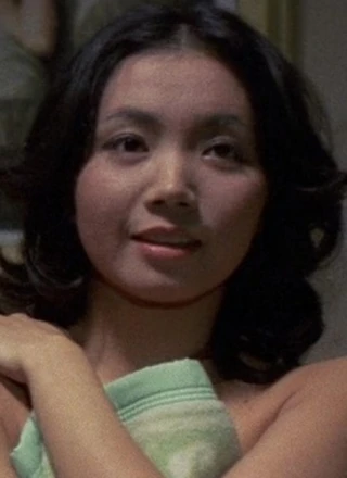Jun Aki