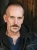 Richard Kinsey