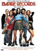 Empire Records