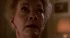 Evelyne Smith