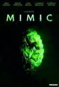 Mimic