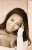 Adrienne Robinson