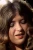 Carol Unser