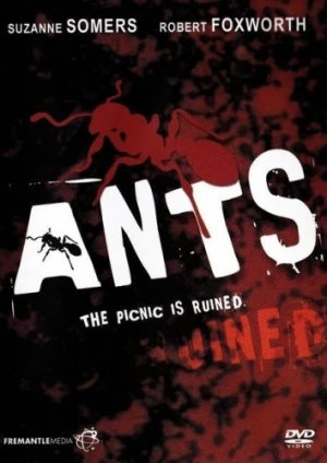 DVD Cover (Direct Source)
