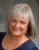 Kathi Anderson
