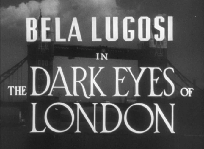 Title Card