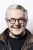 George Miller