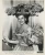 Lucille Knox