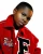 Elijah Williams