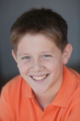 Joey Truty