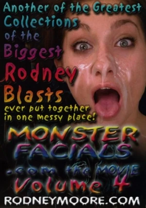 DVD Cover (Exquisite Pleasures)