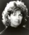 Angela Barlow