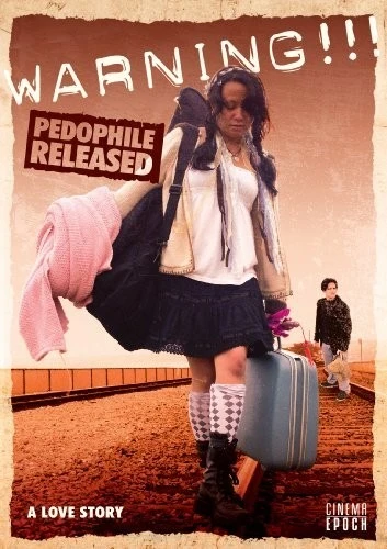 DVD Cover (Cinema Epoch)