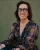 Diane Becker