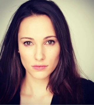 Tanya Cohen