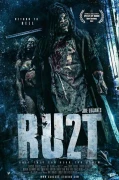 Rust 2