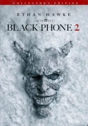 Black Phone 2