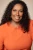 Lynnette Kissoon