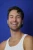 Josh Taylor