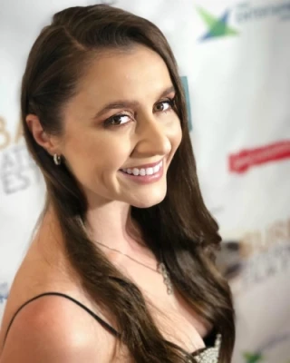 Alison Kohlhardt