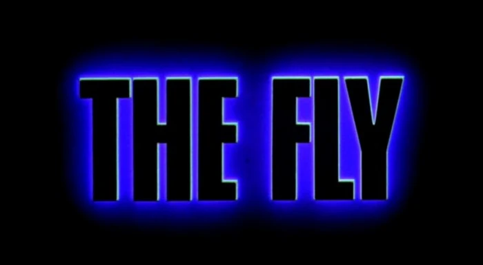 Title Card