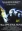 Slipstream