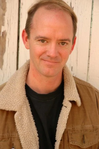 Kevin Farrell
