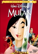 Mulan