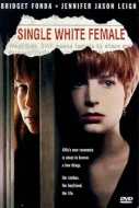 Single White Female