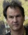 Christopher Buchholz