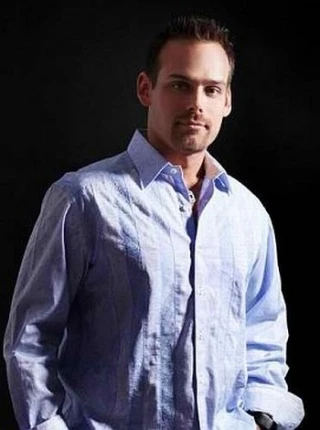 Jimmie Roach
