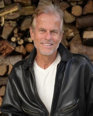 Bill Nikolai