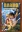 Rambo: Snow Raid, Volume 5