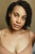Ketorah Williams
