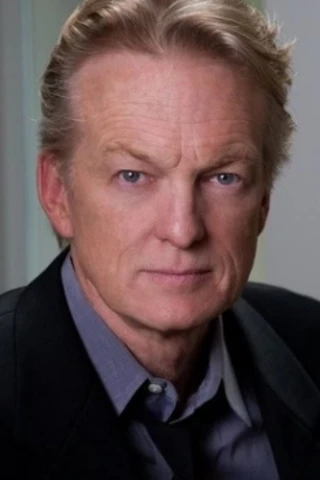 Jonathan Schmock
