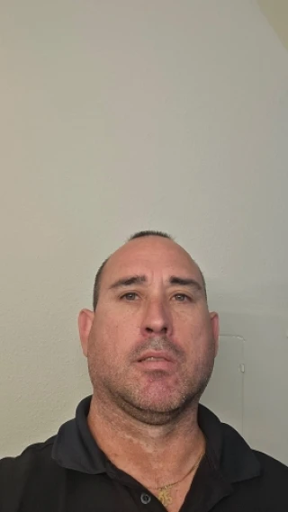 Brandon Edgar
