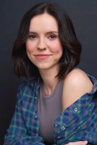 Brooke Livingston