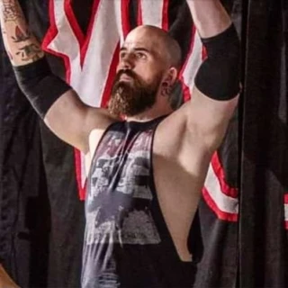 Bam Sullivan