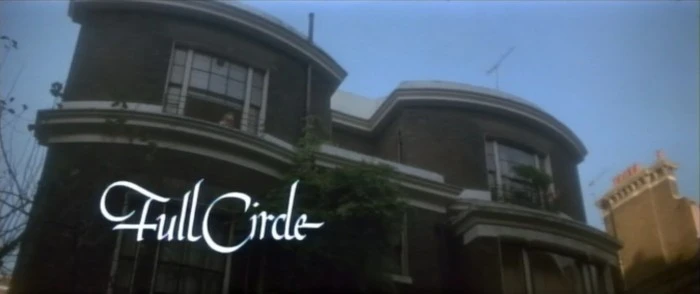 Title Card