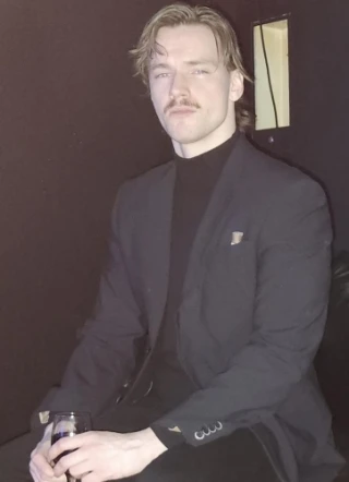 Pierson Kardas