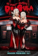 The Boulet Brothers' Dragula: Season 6